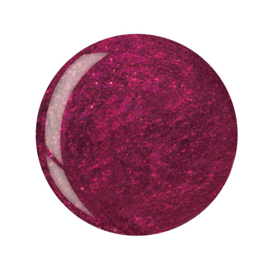 Cuccio Match Maker - Cheers  to New Years - CCMM1268