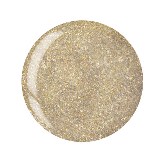 CUCCIO Nail Lacquer - Pop, Fizz, Clink