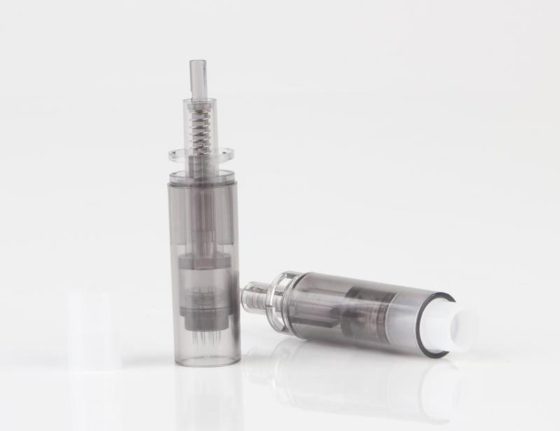 CARTRIDGE #7 DERMA PEN - Pkg of 10