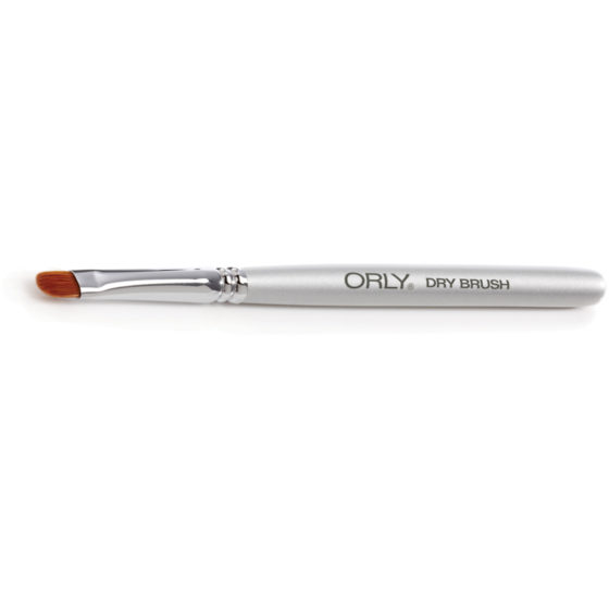 ORLY®GELFX Dry Brush