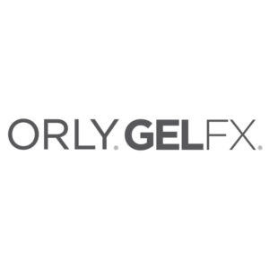 Orly Gel Fx