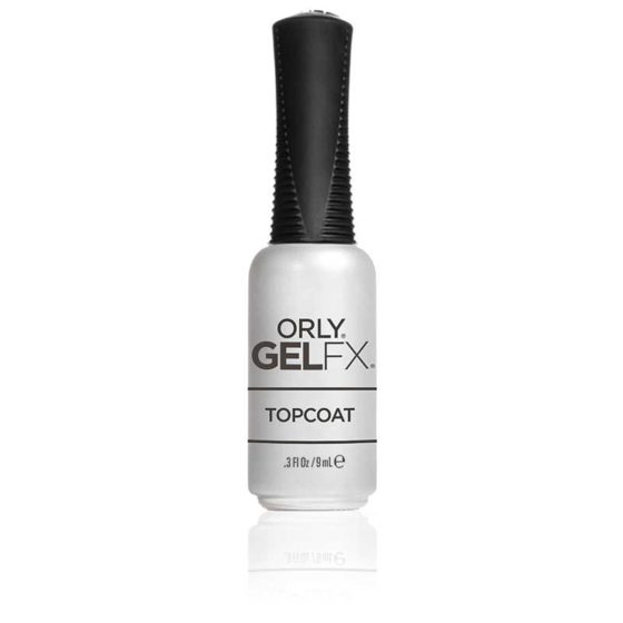 ORLY®GELFX Top Coat