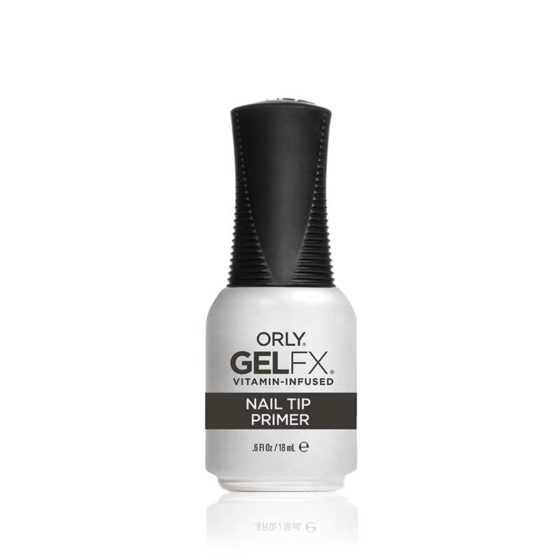 ORLY®GELFX Nail Tip Primer - 0.6oz
