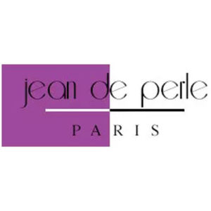 Jean de Perle Hair Products