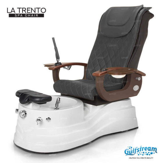 Gulfstream - La Trento Spa Chair