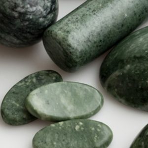 Jade Stones