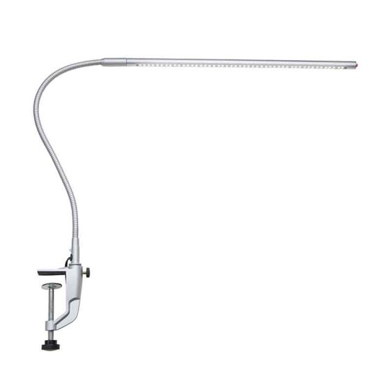 Silkline LED Table Lamp