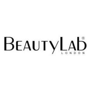 Beauty Lab London