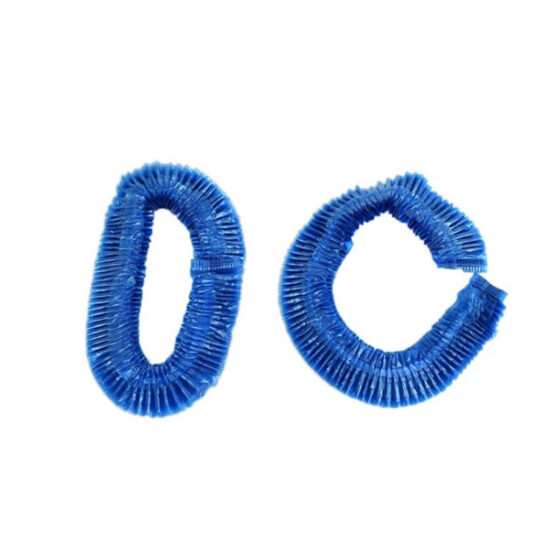Disposable Pedicure Bowl Liner For Large Pedicure Spa Bowl