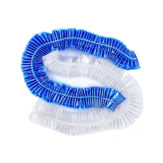 Disposable Pedicure Bowl Liner For Large Pedicure Spa Bowl