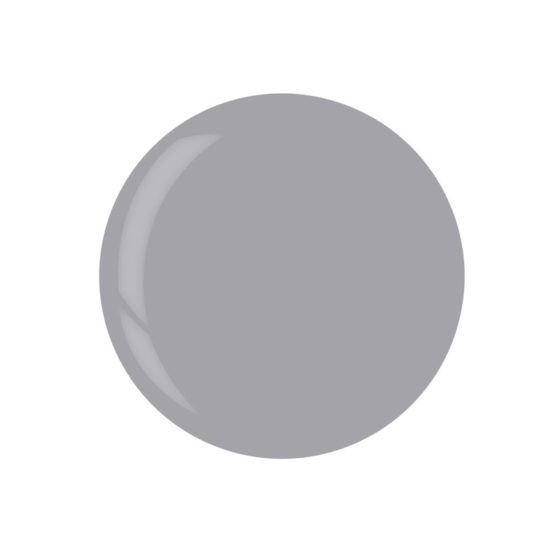 CUCCIO Nail Lacquer - I Reflect-CCPL1278