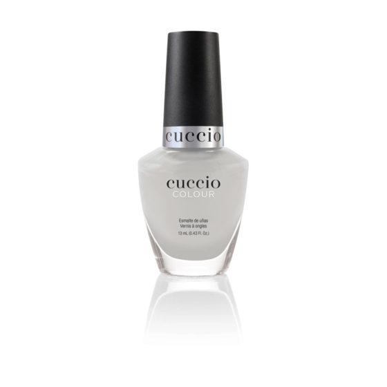 CUCCIO Nail Lacquer - I Imagine-CCPL1279