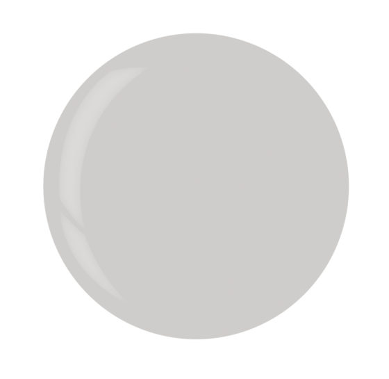 Cuccio Match Maker - I Imagine - CCMM1279
