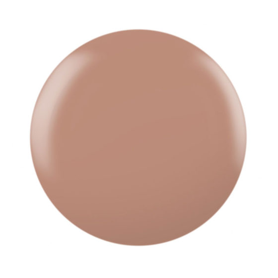 CND VINYLUX™ Long Wear Polish -  Flowerbed Folly