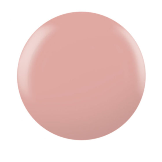 CND VINYLUX™ Long Wear Polish -  Soft Peony