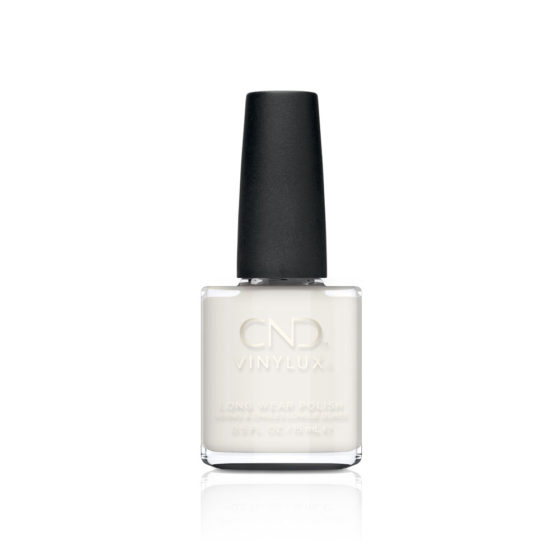 CND VINYLUX™ Long Wear Polish -  Lady Lily