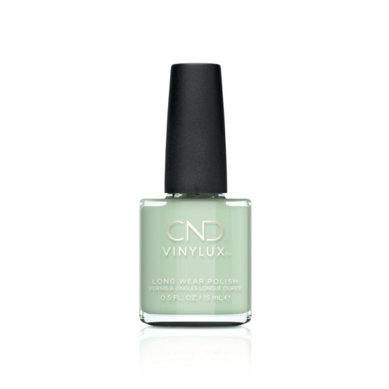 CND VINYLUX™ Long Wear Polish - Magical Topiary