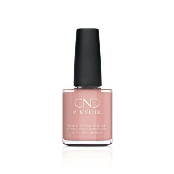 CND VINYLUX™ Long Wear Polish -  Soft Peony