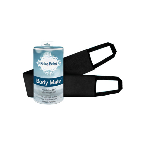 Fake Bake Body Mate™ 360º