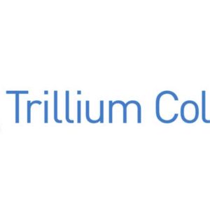 Trillium College