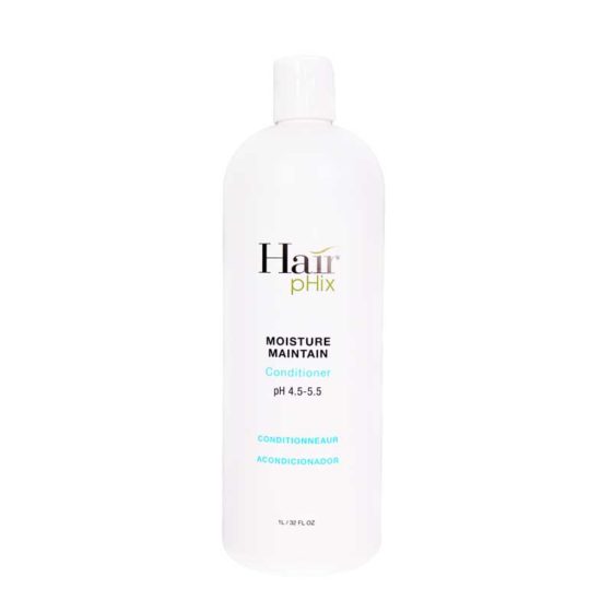 Moisture Maintain Conditioner