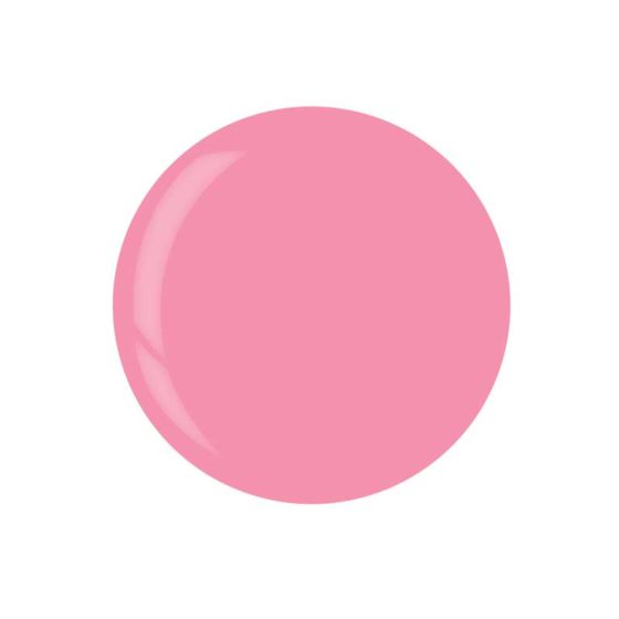 Cuccio Match Maker - Punch Sorbet  - CCMM1280