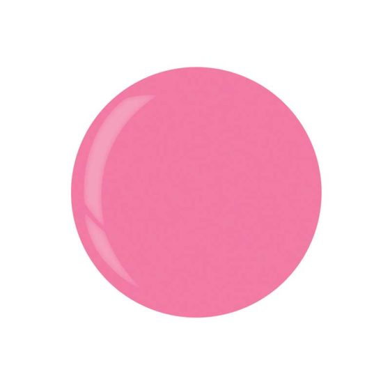 Cuccio Match Maker - Dragonfruit Sorbet  - CCMM1281