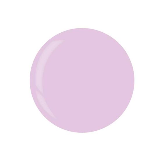 Cuccio Match Maker - Cotton Candy Sorbet  - CCMM1282