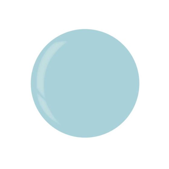 Cuccio Match Maker - Blueberry Sorbet  - CCMM1284