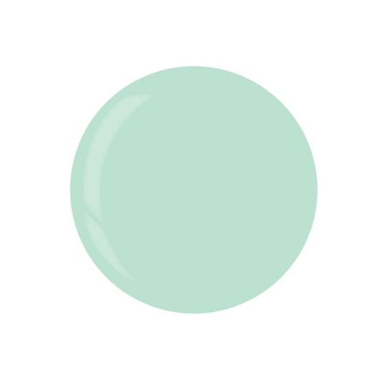 Cuccio Match Maker - Mint Sorbet  - CCMM1285