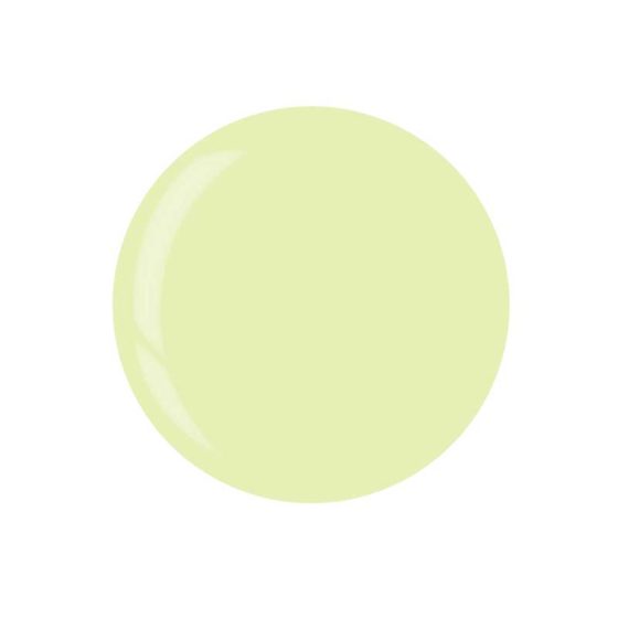 Cuccio Match Maker - Pistachio Sorbet  - CCMM1286