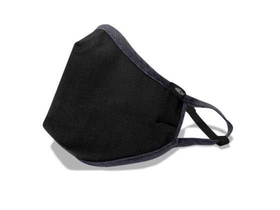 Cloth Face Mask