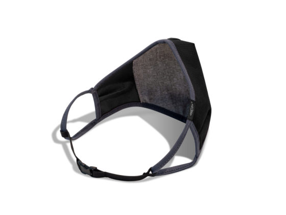 Cloth Face Mask