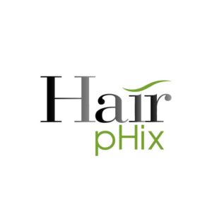 Hair Phix