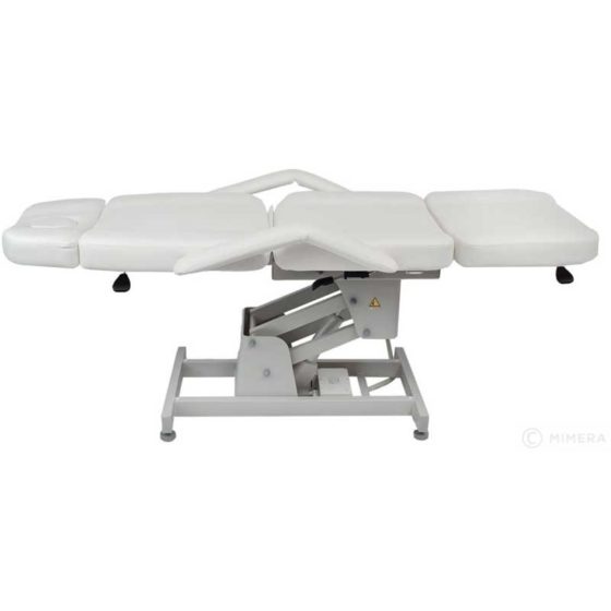 FE-2219 - Electric All Purpose Bed (1 Motor)