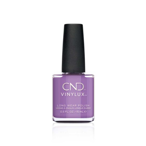 CND VINYLUX™ Long Wear Polish - It's Now Oar Never