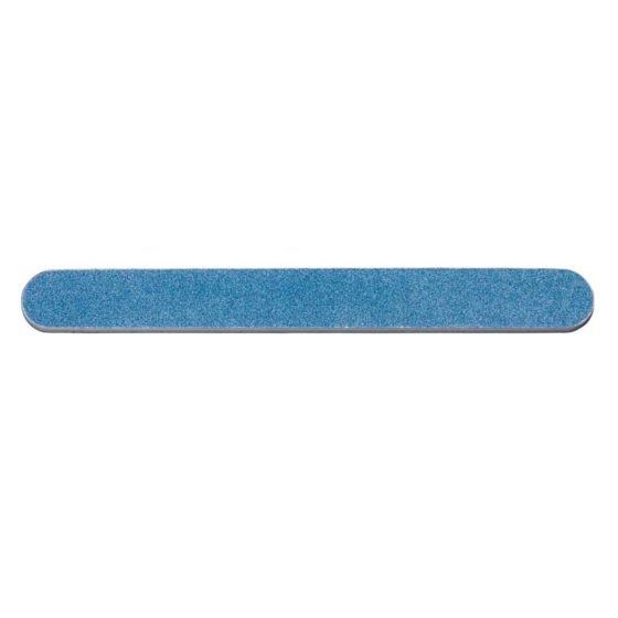DP-26C Cushioned blue file