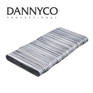 Files by Dannyco