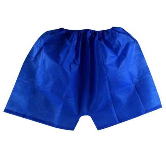 Disposable Men Boxer (38" - 42")