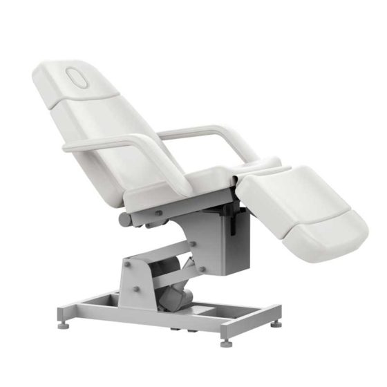 FE-2219 - Electric All Purpose Bed (1 Motor)
