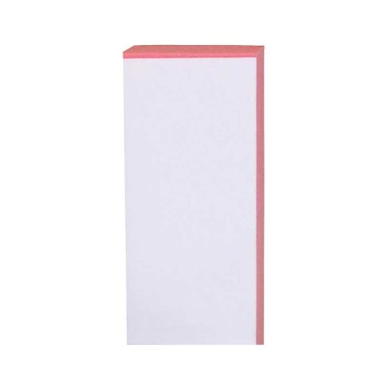 HG-BLC - High Gloss Block