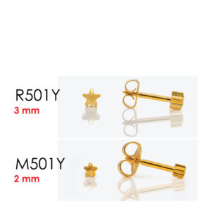 STUDEX Shapes - Star