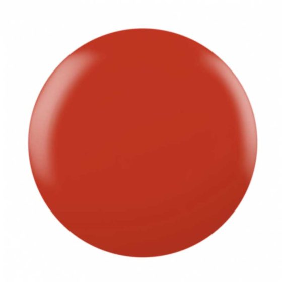 CND Shellac -  HOT OR KNOT