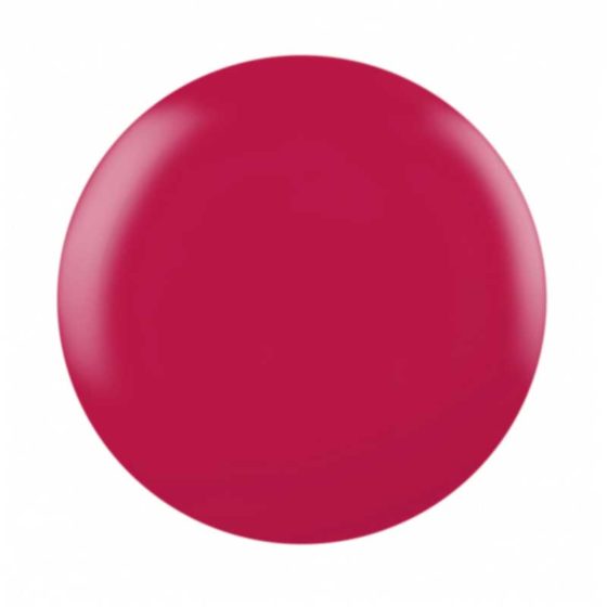 CND VINYLUX™ Long Wear Polish - Kiss the Skipper