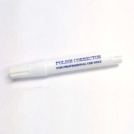 Refill for Polish Corrector Pen Thick