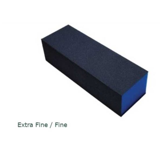 BLUE BLOCKS – EXTRA-FINE