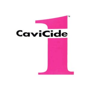 Cavicide