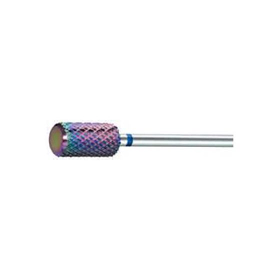 PROMED tungsten nitrate cutter, rainbow, cylinder # 198490