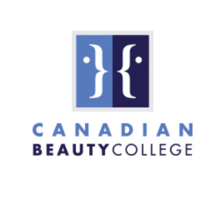 Canadian Beauty College