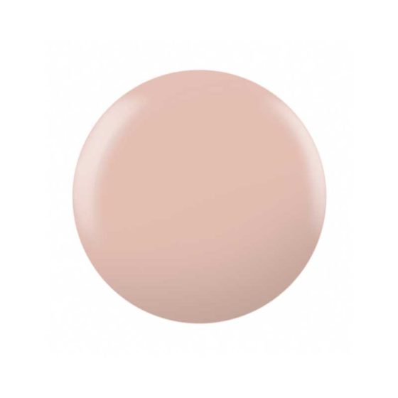 CND VINYLUX™ Long Wear Polish - Gala Girl
